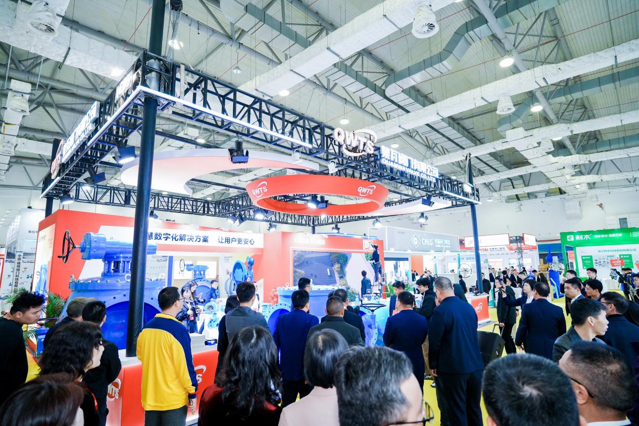 微信图片_20260219143422_8_2