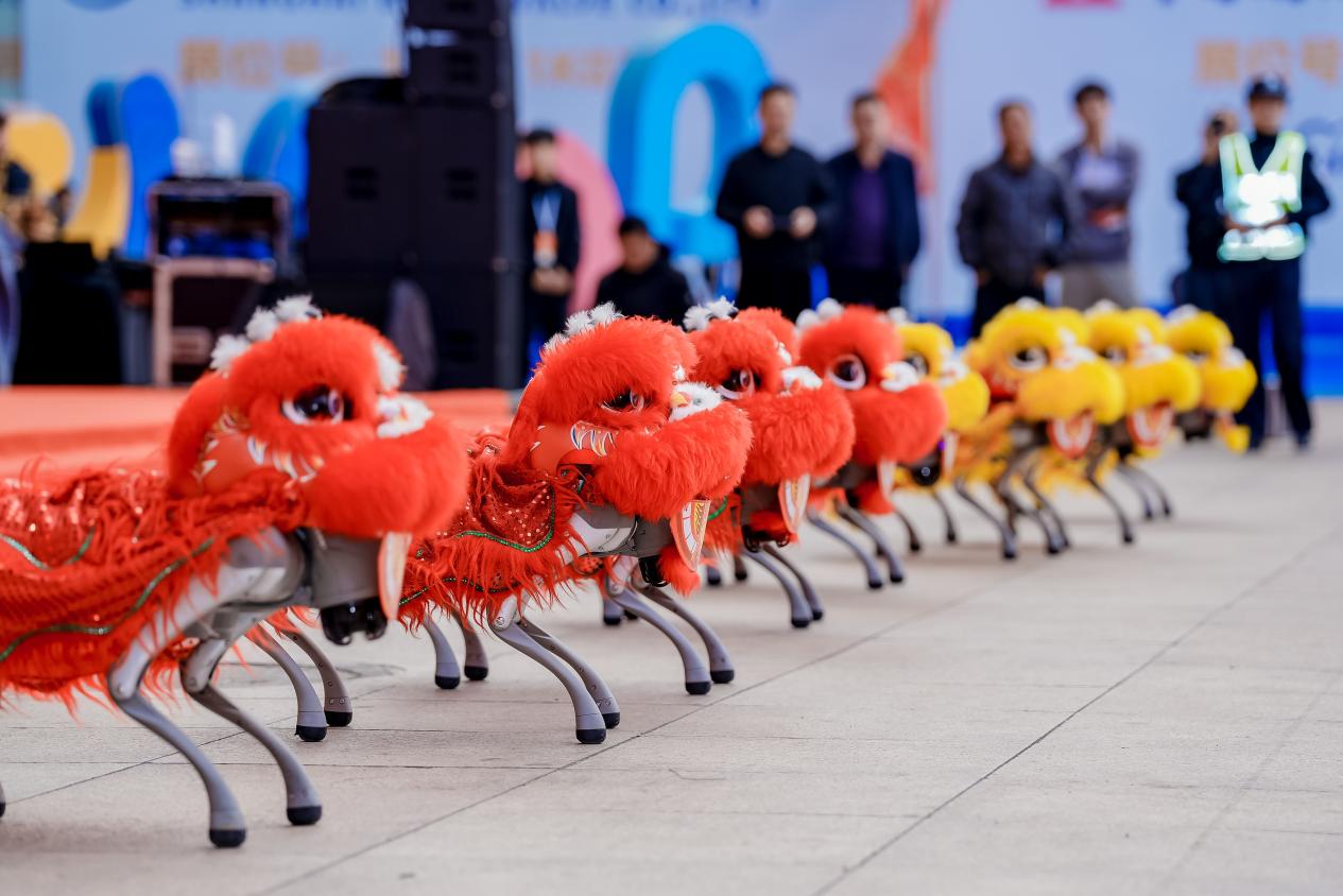 微信图片_20260219143424_9_2