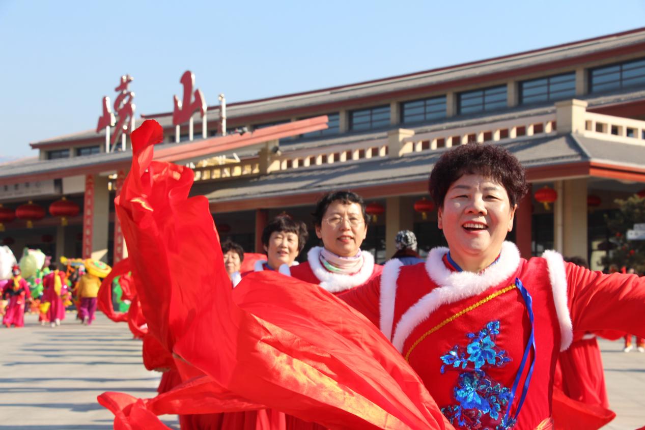 微信图片_20260219104538_72_39