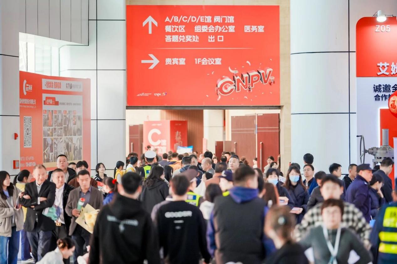 微信图片_2026-02-22_164340_531