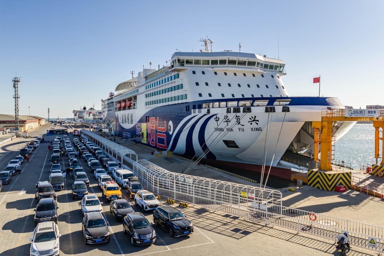 微信图片_20260223160119_739_211