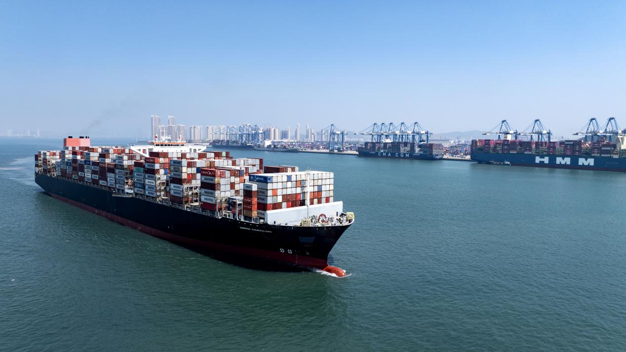 微信图片_20260223160126_740_211