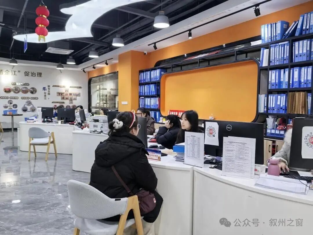 2a587ee30cdde5b1c39ad0526ee3bbd1