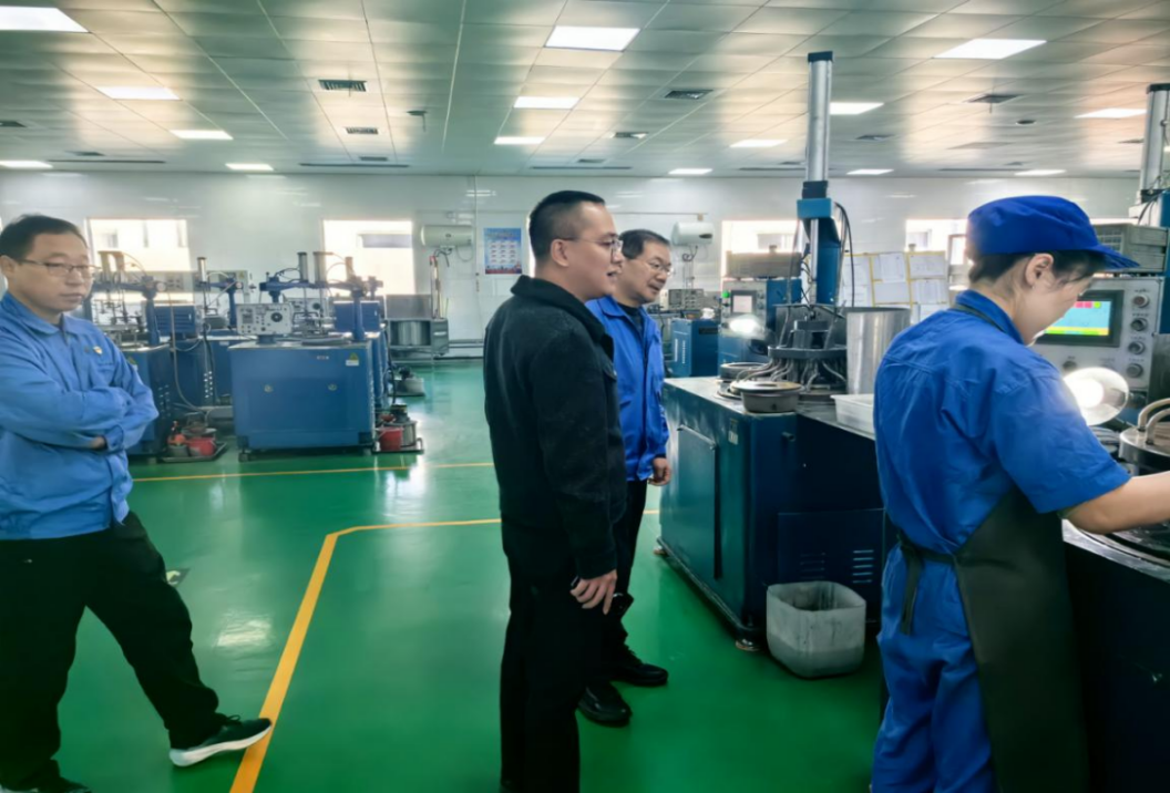 /home/abc/Desktop/图片2.png图片2