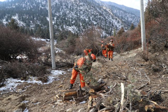 4 �������¿�ȼ��