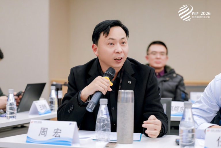 b7c9c1ee20be5e7775309354b0eb8a19