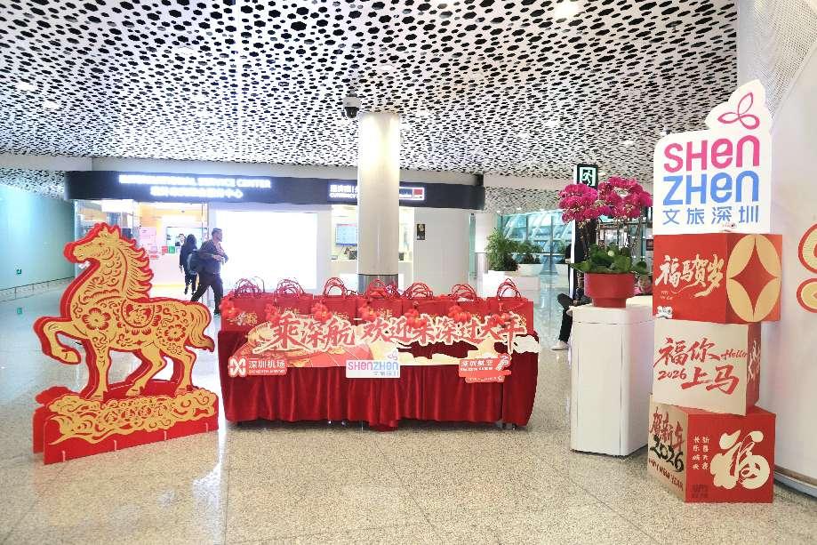 2cb5aae268a0ac52b0e641ddfdeb029f