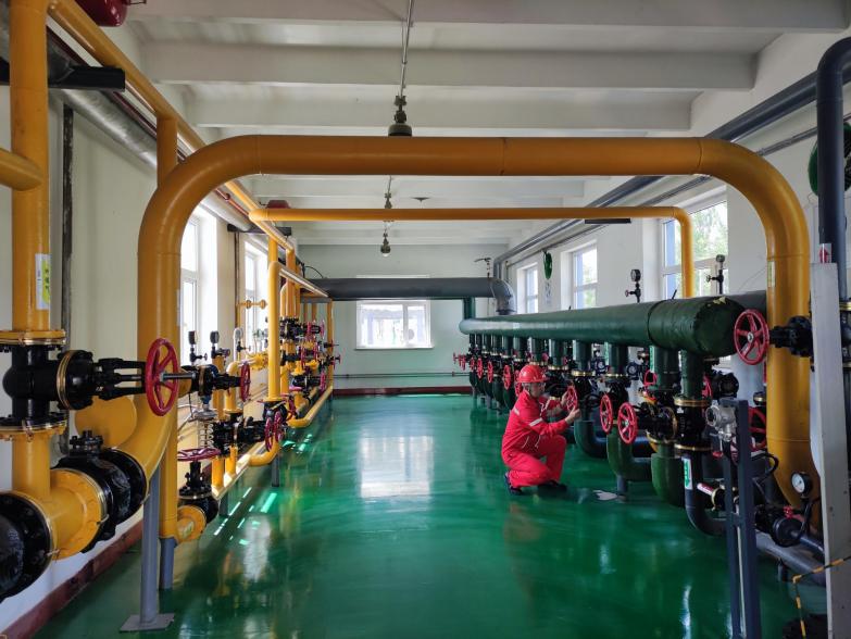 36ecfd848a753f86ce0e81f81708eeda_compress