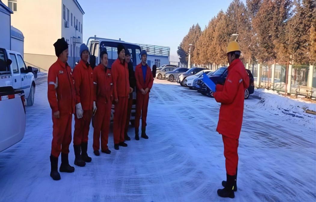 9d76f68653cec52262e5c2252a96b7d0_origin