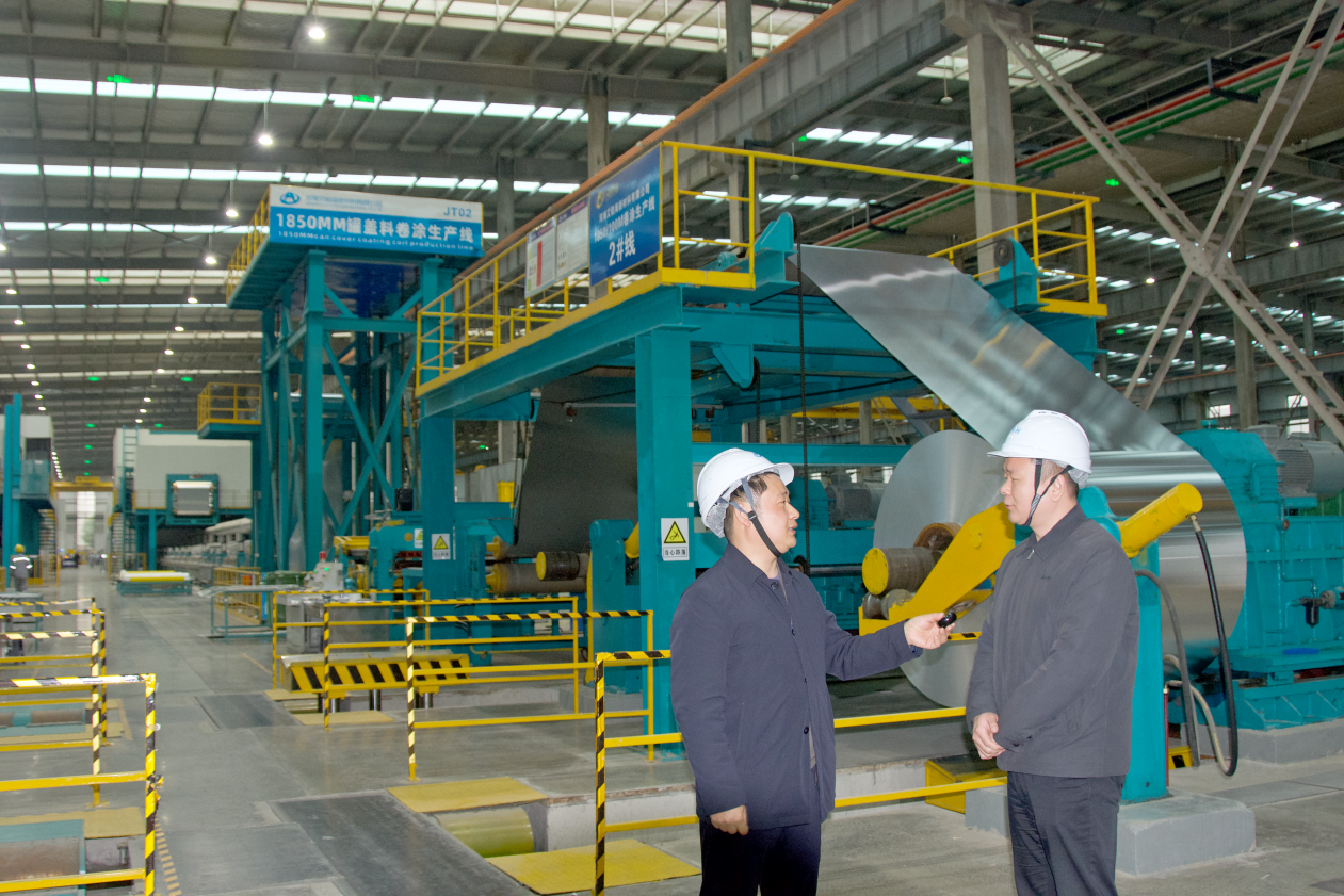 回郭镇副镇长张昱升