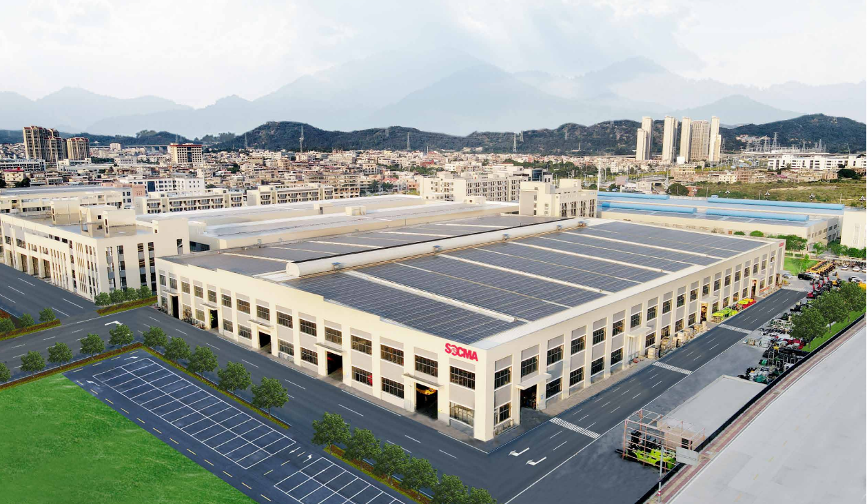 微信图片_2026-02-27_103858_935