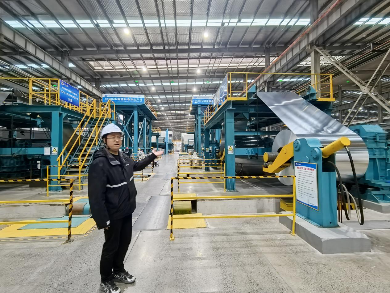 微信图片_20260227085827_229_81