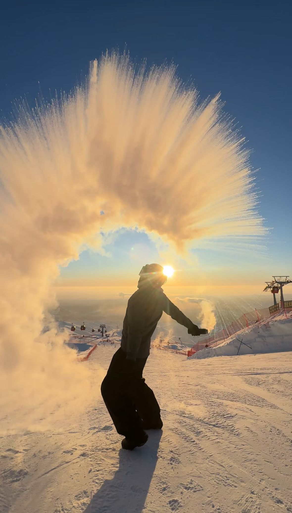 微信图片_20260227161402