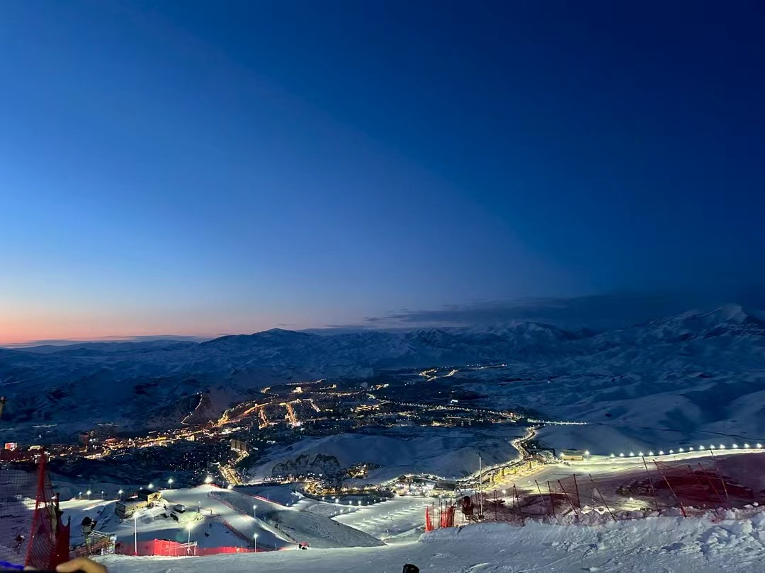 微信图片_20260227161427