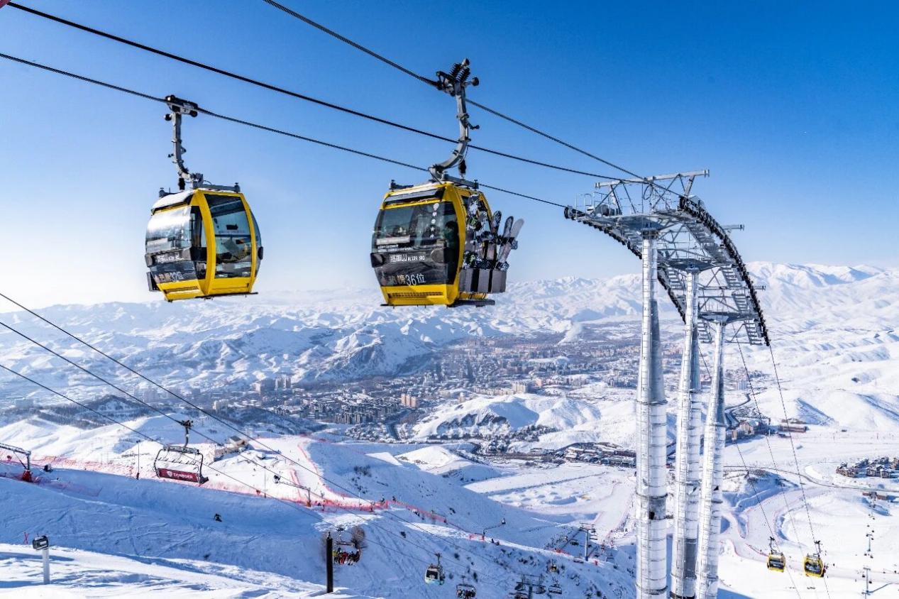 微信图片_20260227161447