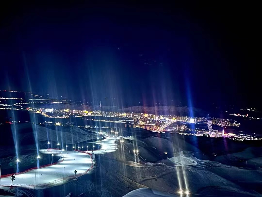 微信图片_20260227161824