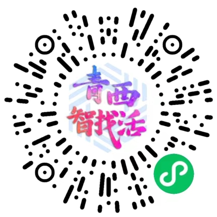 909b8c2466b43524b2e2942b9e0f1110