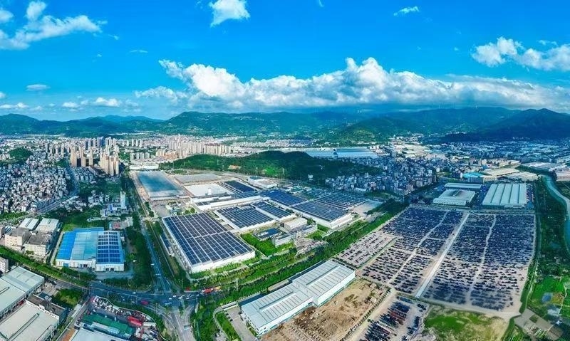 微信图片_20260228211344