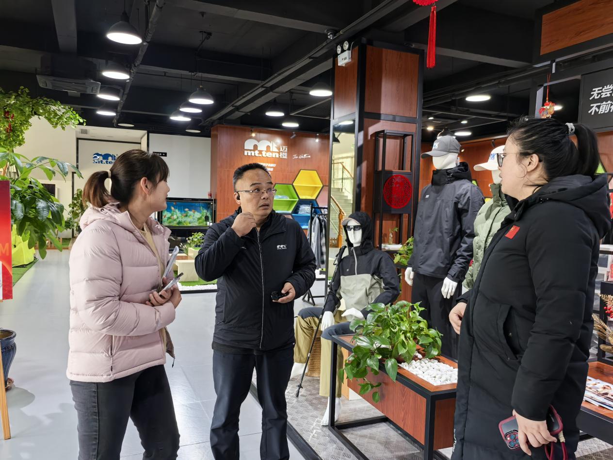 微信图片_20260228172219_312_81