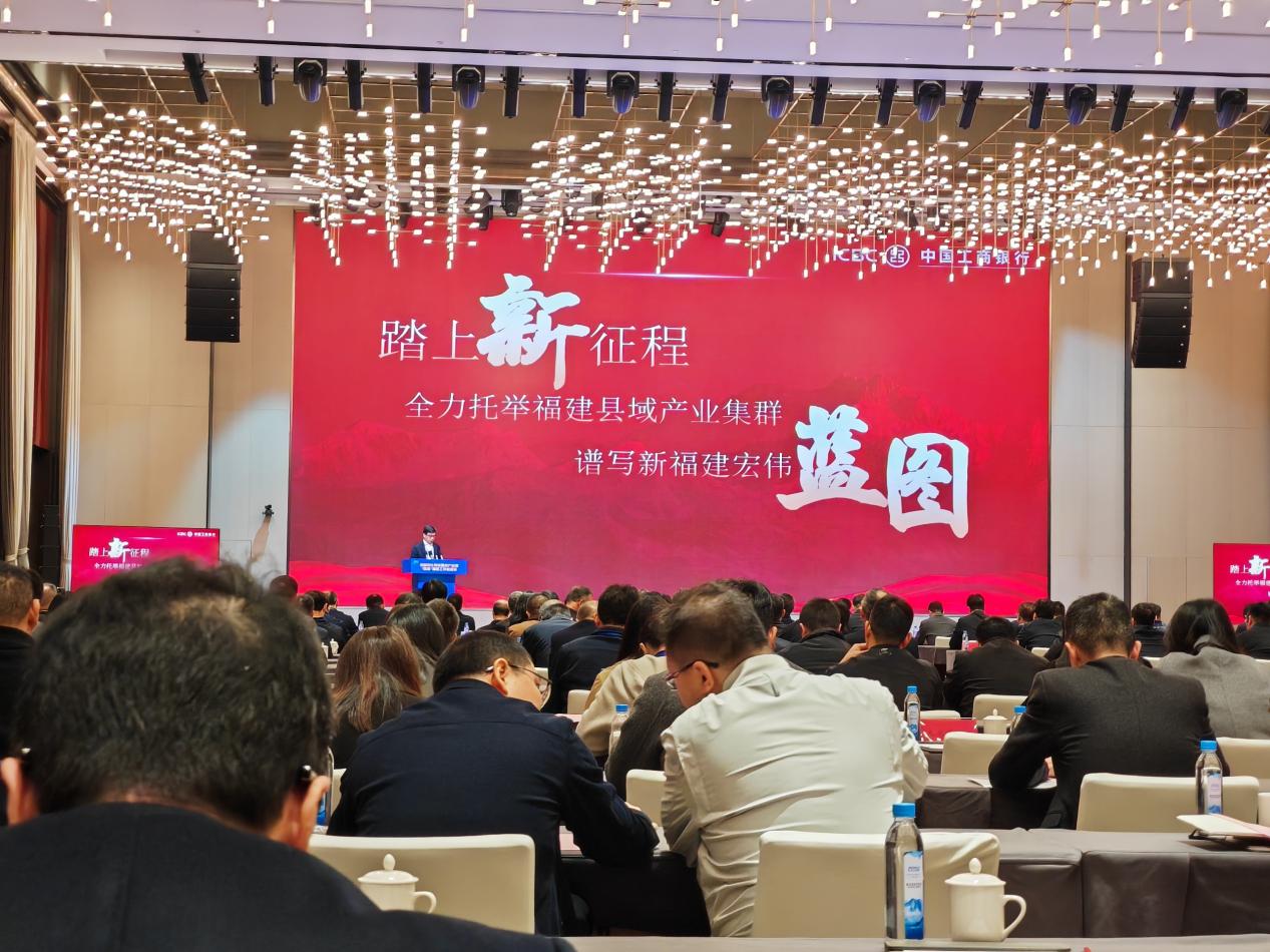 微信图片_20260228190844_180_1