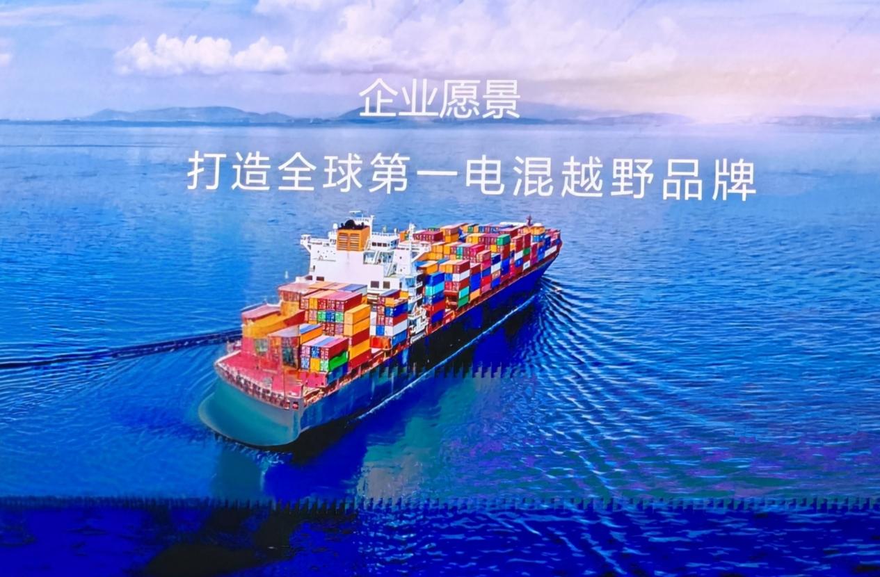 微信图片_20260228210025