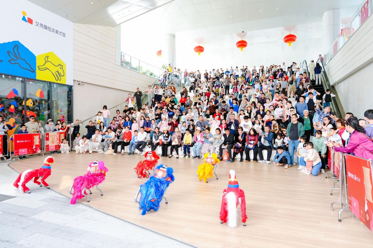 2a3b8aca37fc517eee81da99f2b61620