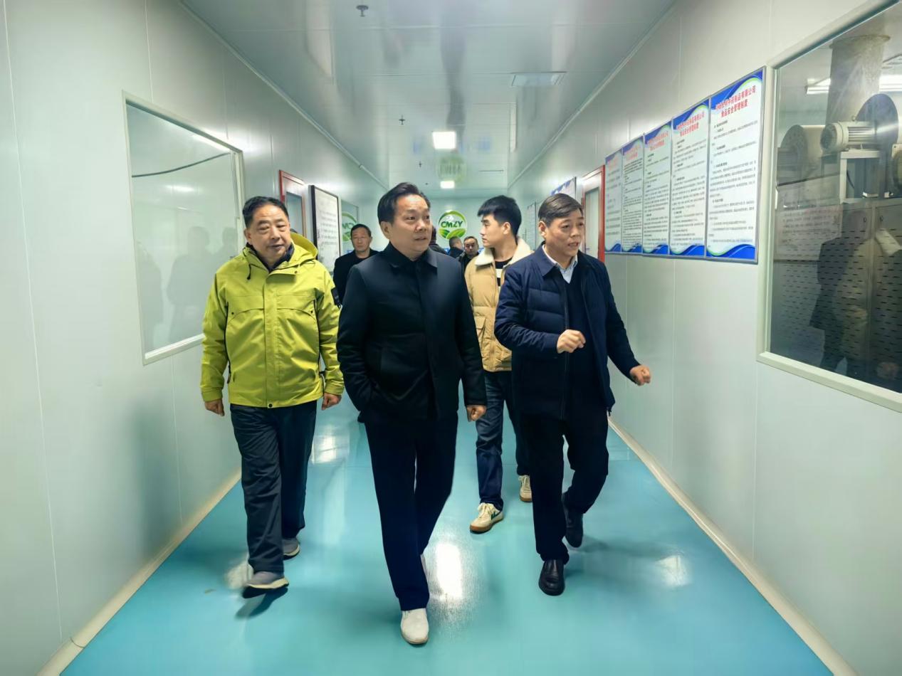 66cc6e691a564098de90a28e68c2ae7