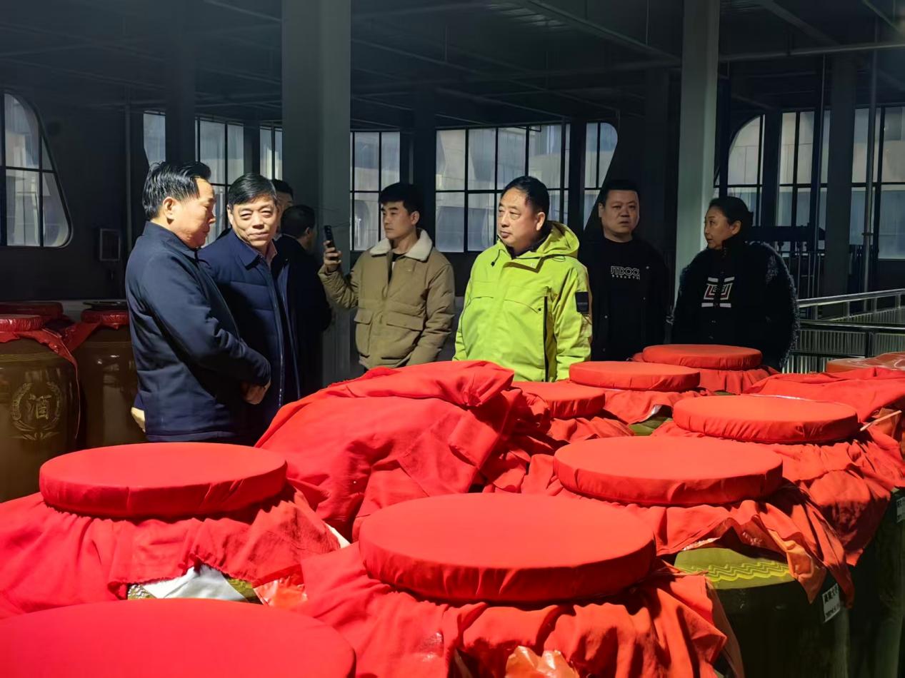 b0905ed0992d02e12ae7cf99905b6ee