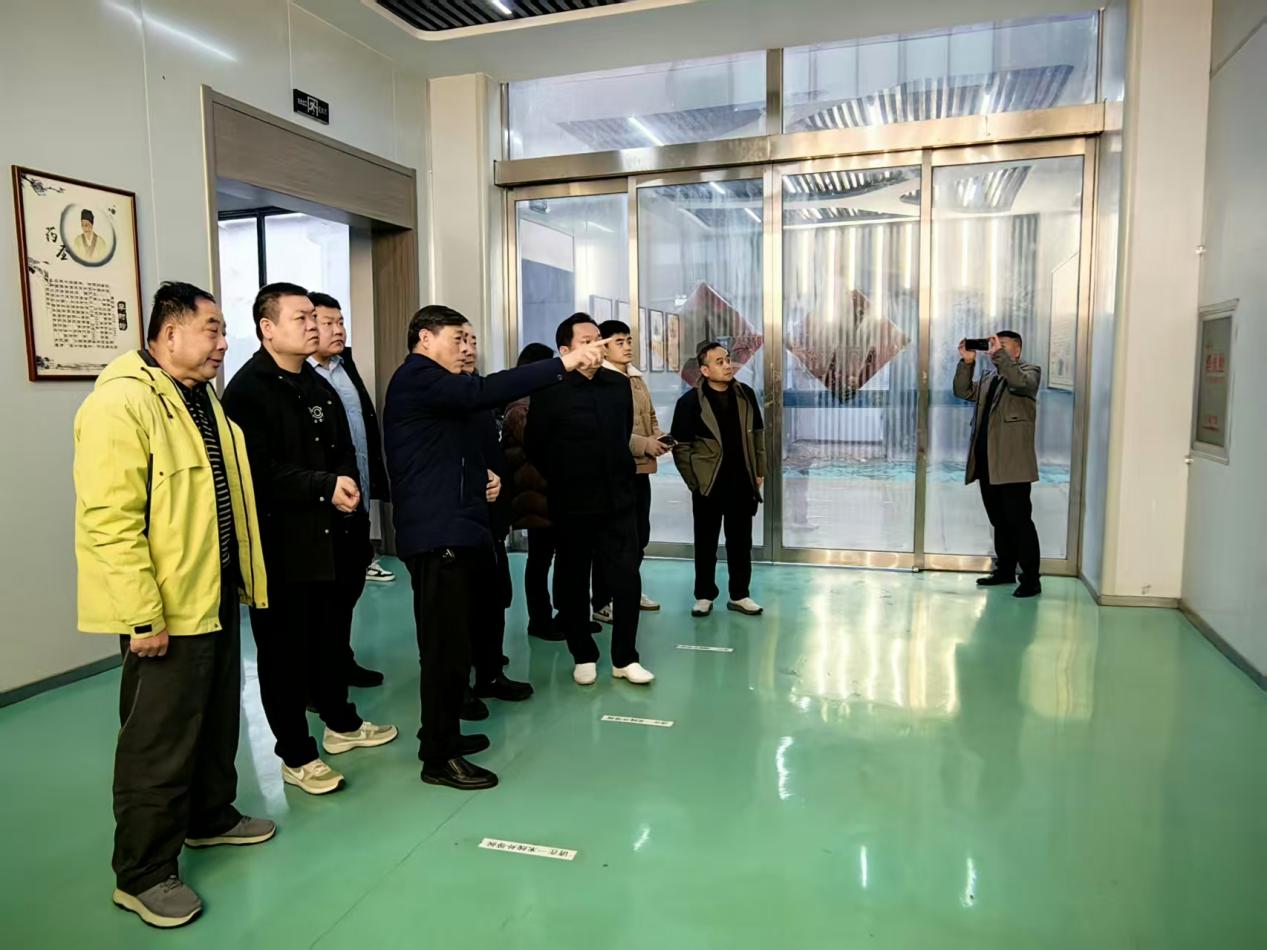 fb2f9c891c14d29aec9e457a6ce83be