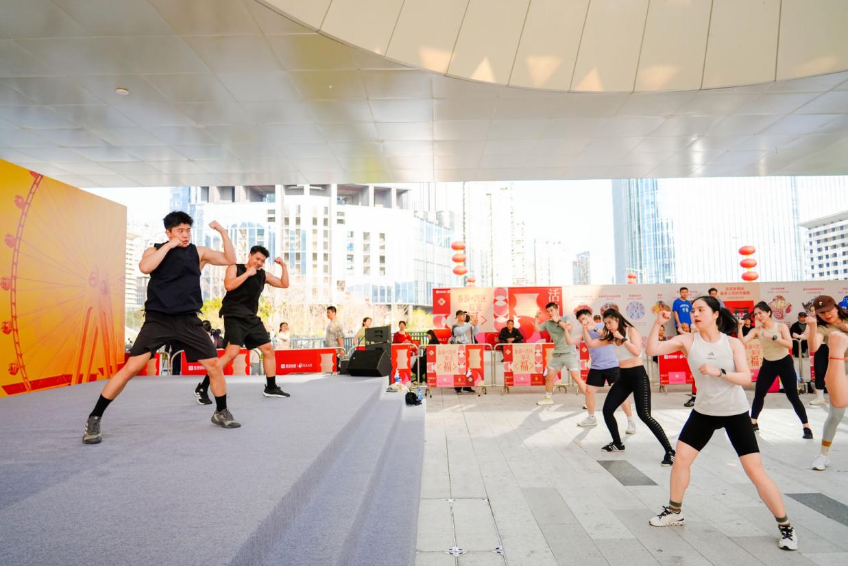 _3b83_313509615_eff_preview_2be1b692-2c5d-460c-a4ee-b17eff041616