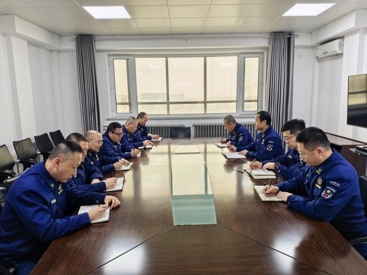 4ce2b31adb0af092a06828b379eb5f2e_origin