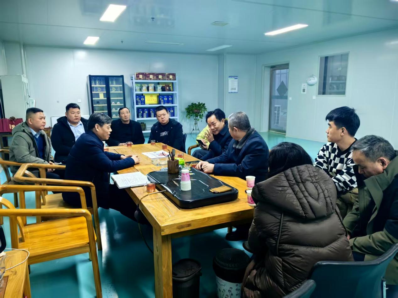 6a4582d6df3e8d59f43995ffa2afcaf