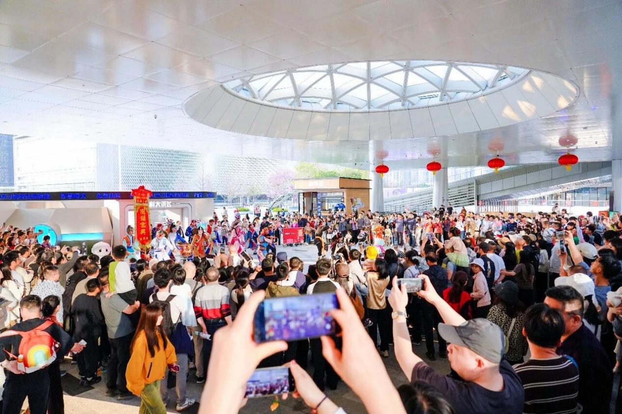 7c05c2cff543c2e60daacf6dbd0a171a