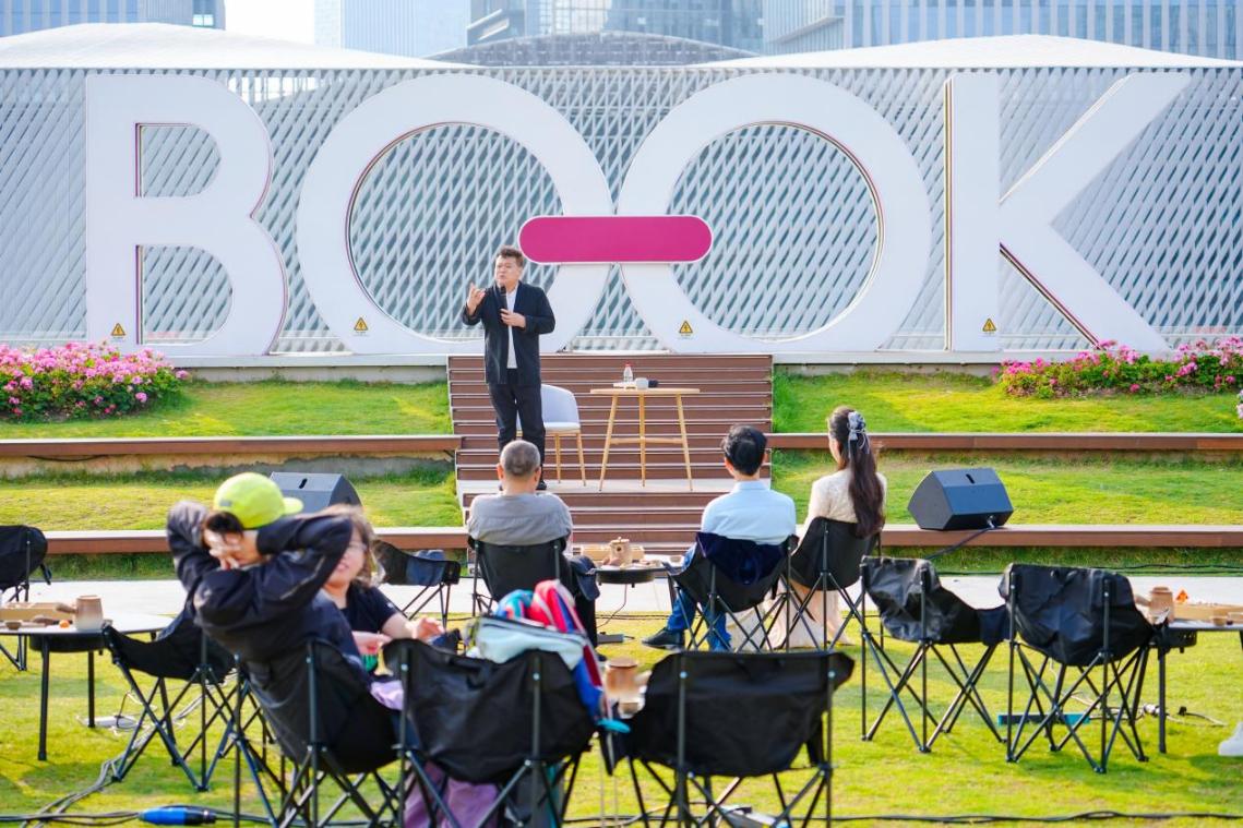 7cd9af0d76493cfbb1b299e78ddbca2b