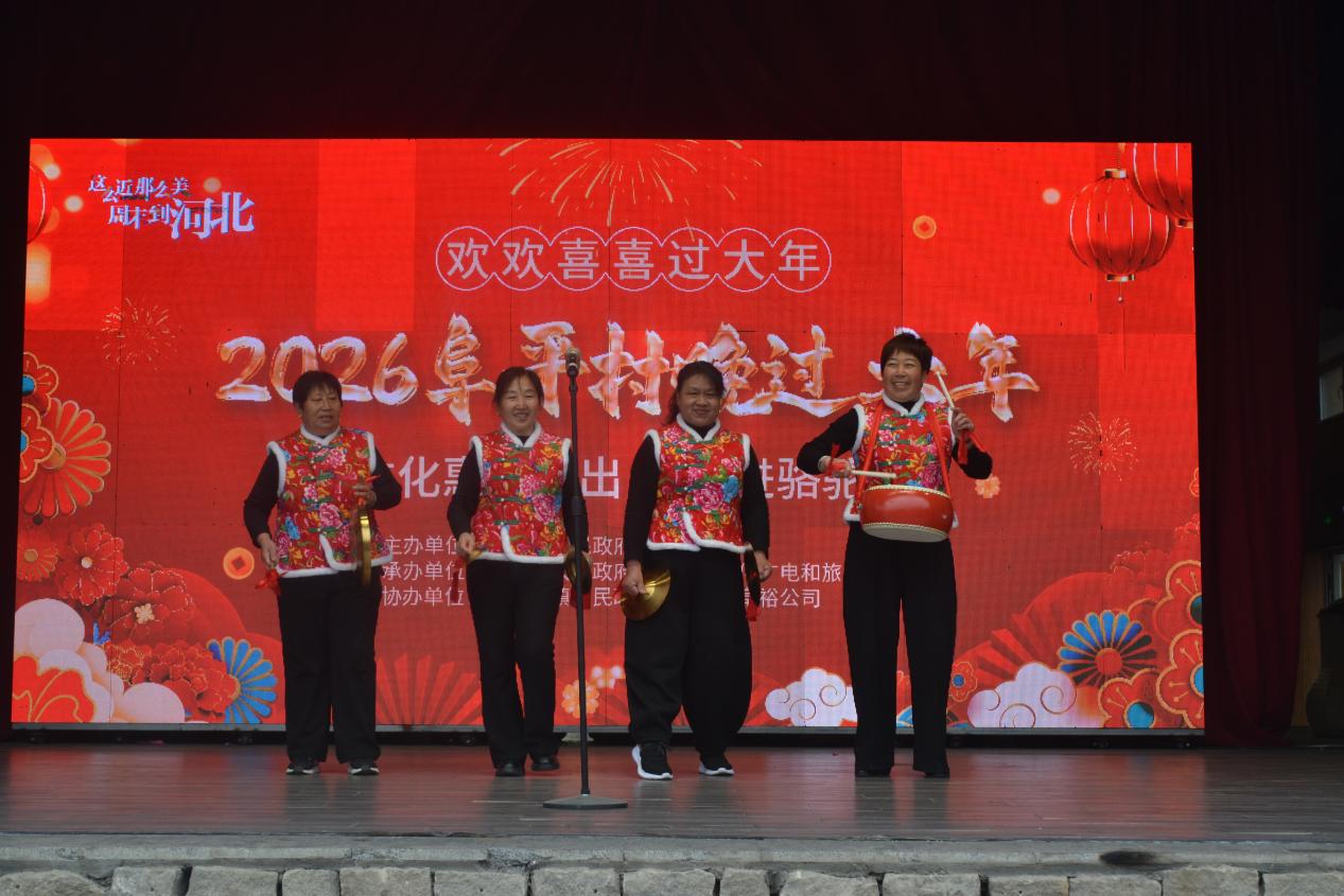 a8e5e725d9a07ce01957a8017b3c9d1