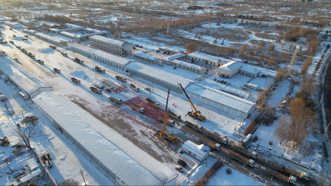 14574415654444101443