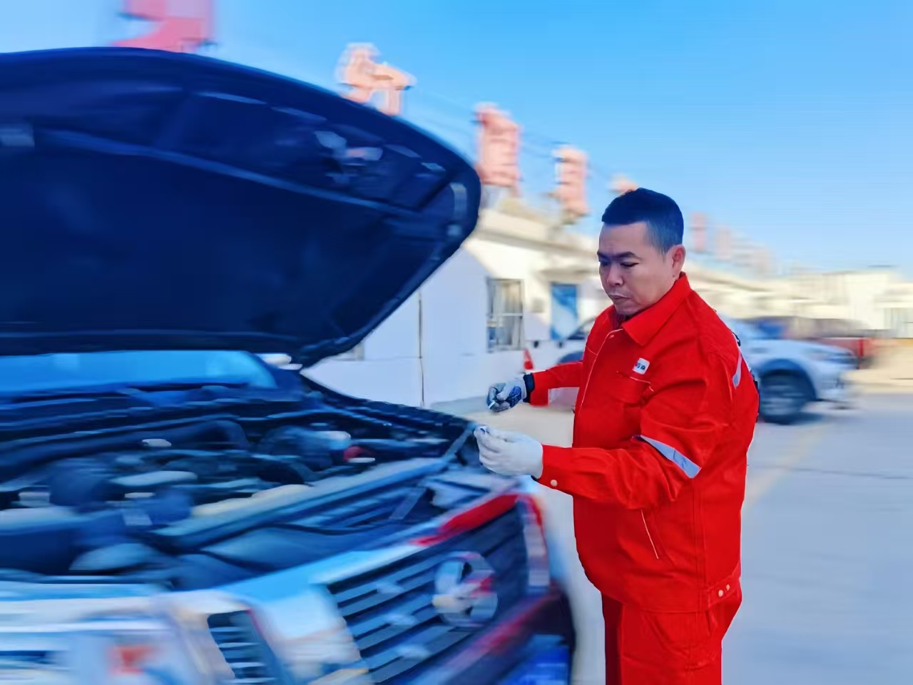 ba243457b70559075699fb4b0de3f768