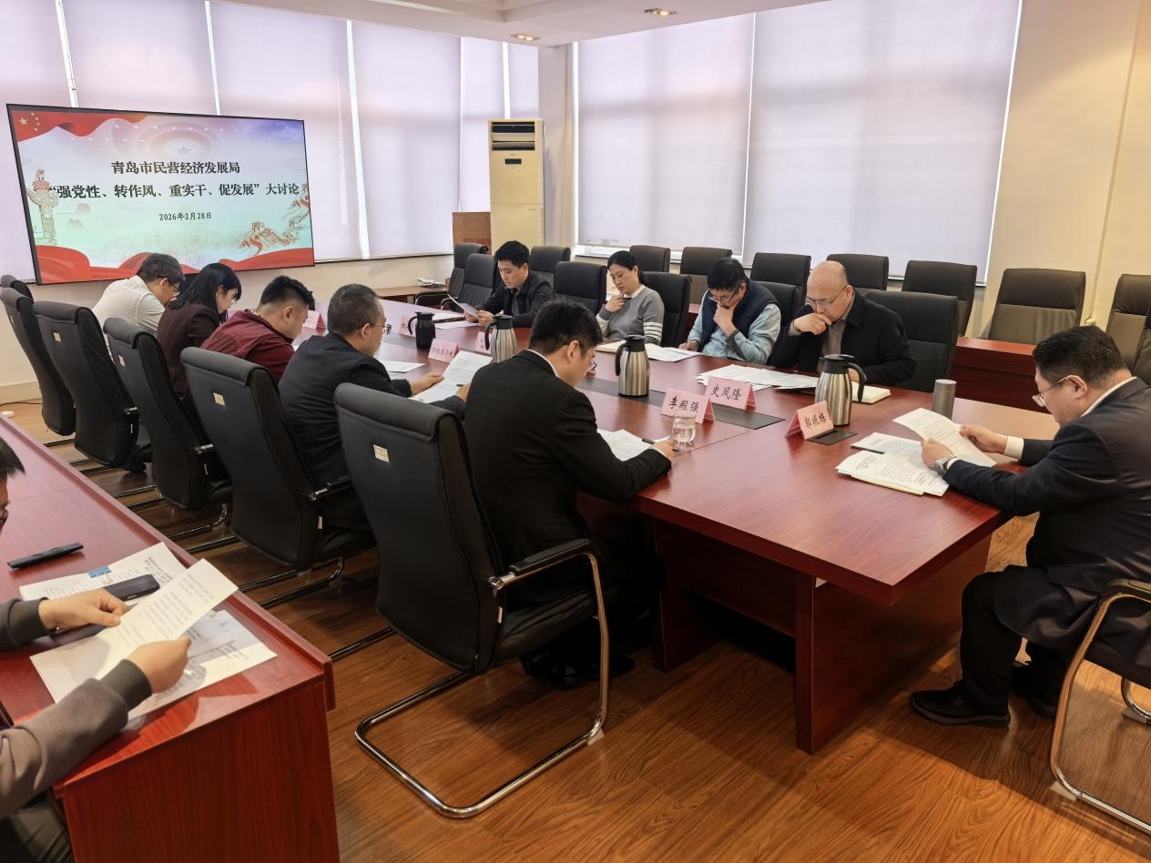 微信图片_20260302141400_968_191