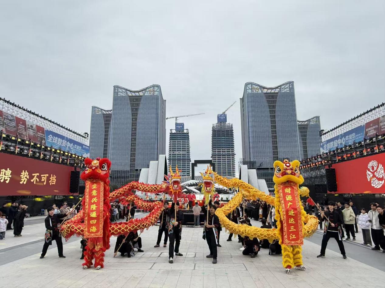 微信图片_20260228102336_3122_1