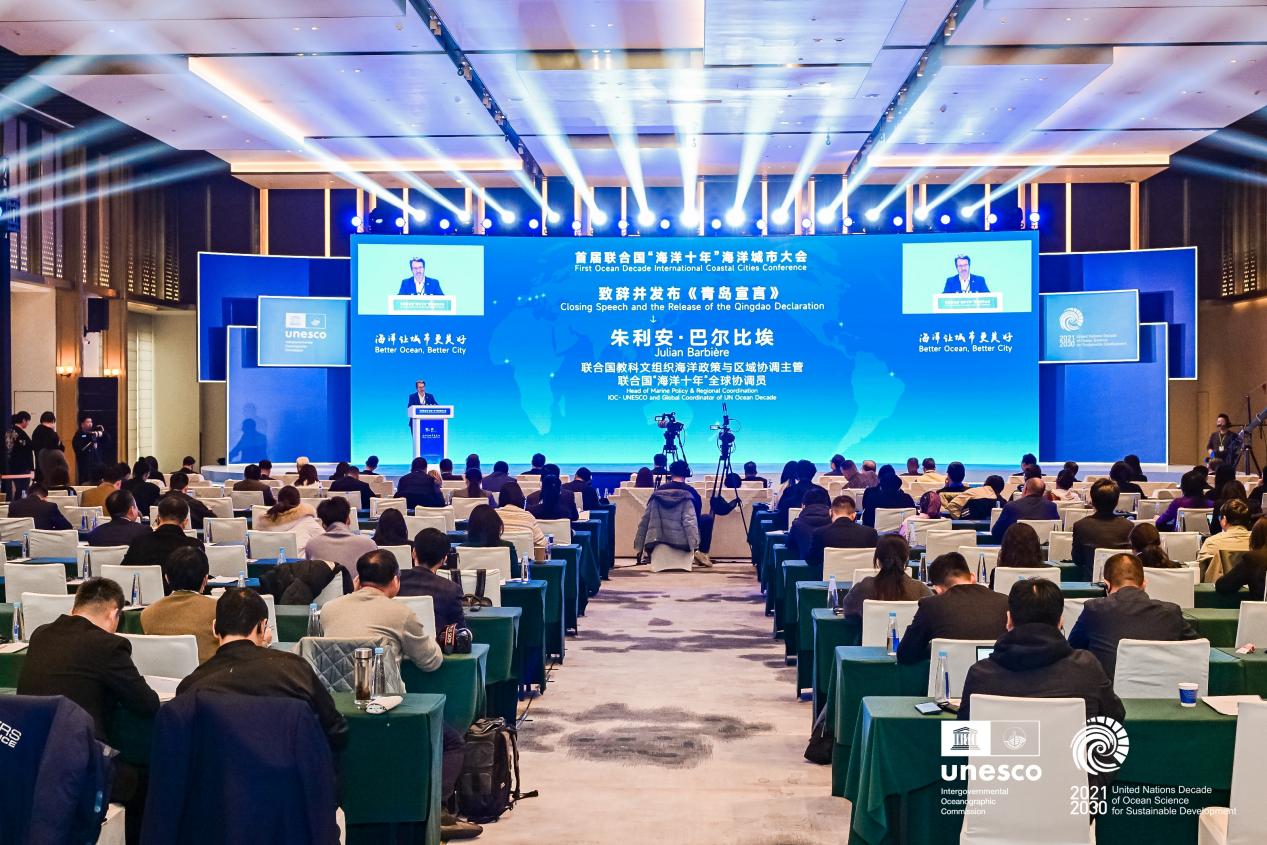 微信图片_2026-01-05_174713_267