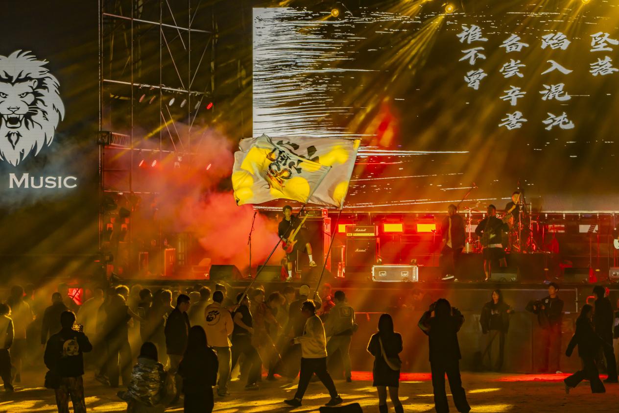 微信图片_2026-01-07_161155_707