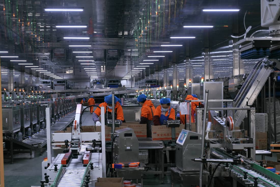 wecom-temp-9148253-1104079867fcaa987685d99f20da2271