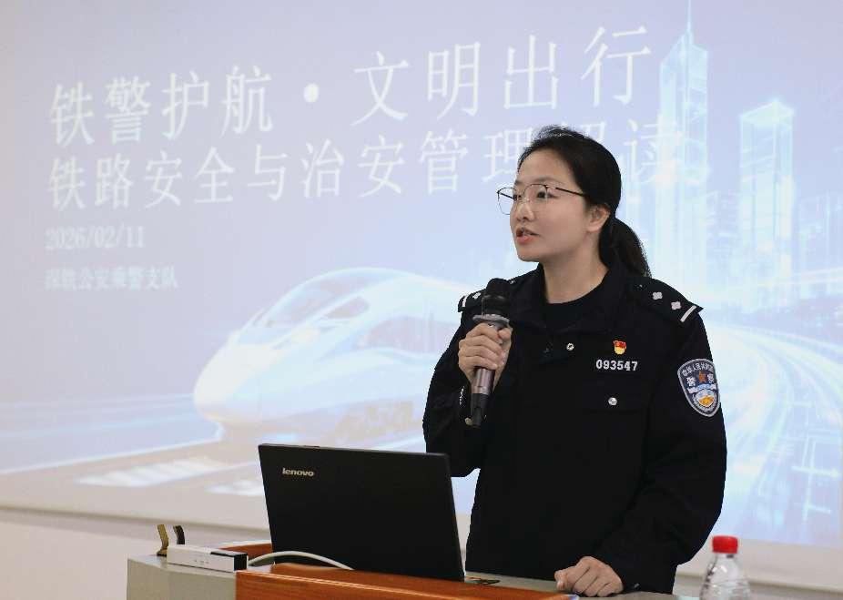 bd8dd1221964b744bbe16b962da4fddb