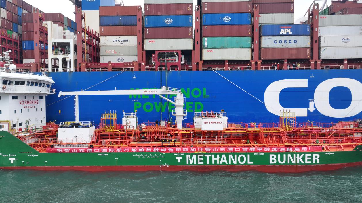 微信图片_20260303135225_762_211