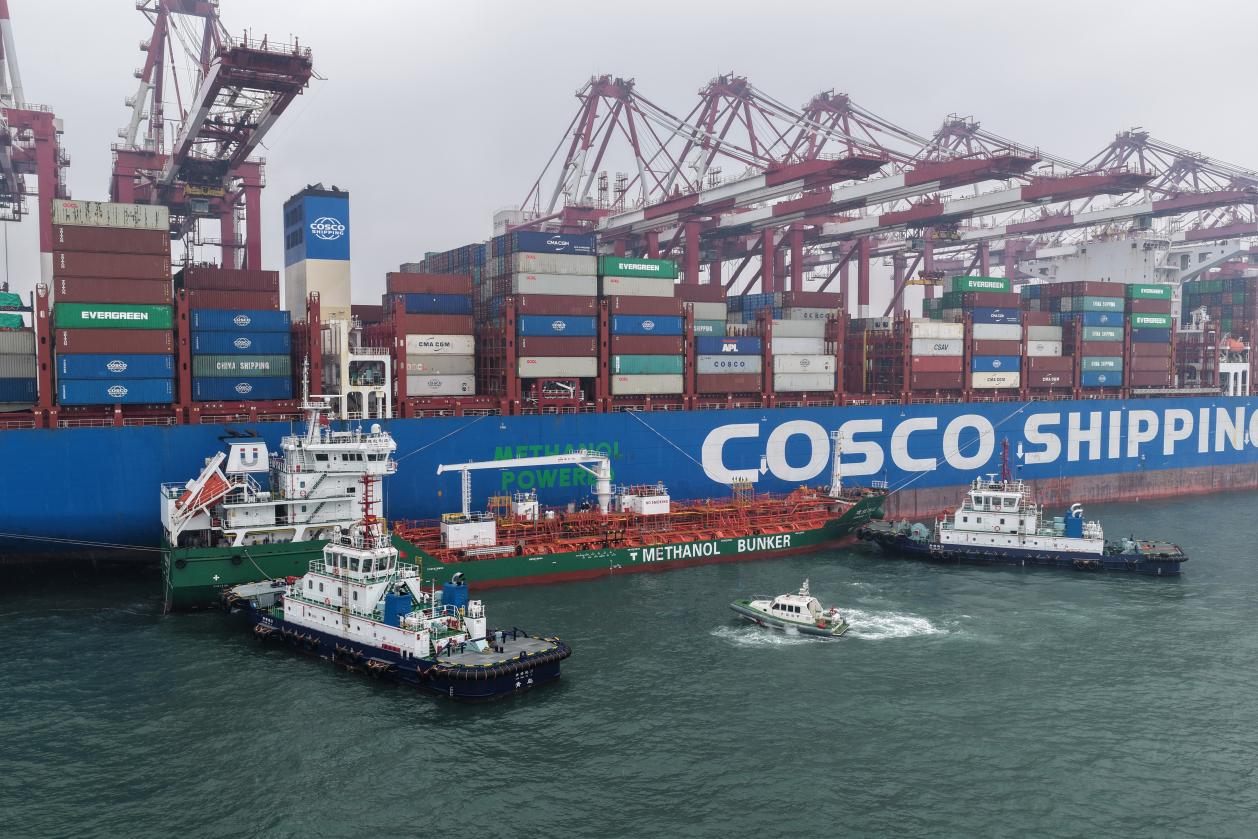 微信图片_20260303135311_764_211