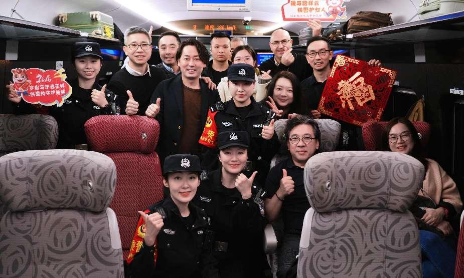 2dc331829af0bf776fe27750a5afac09