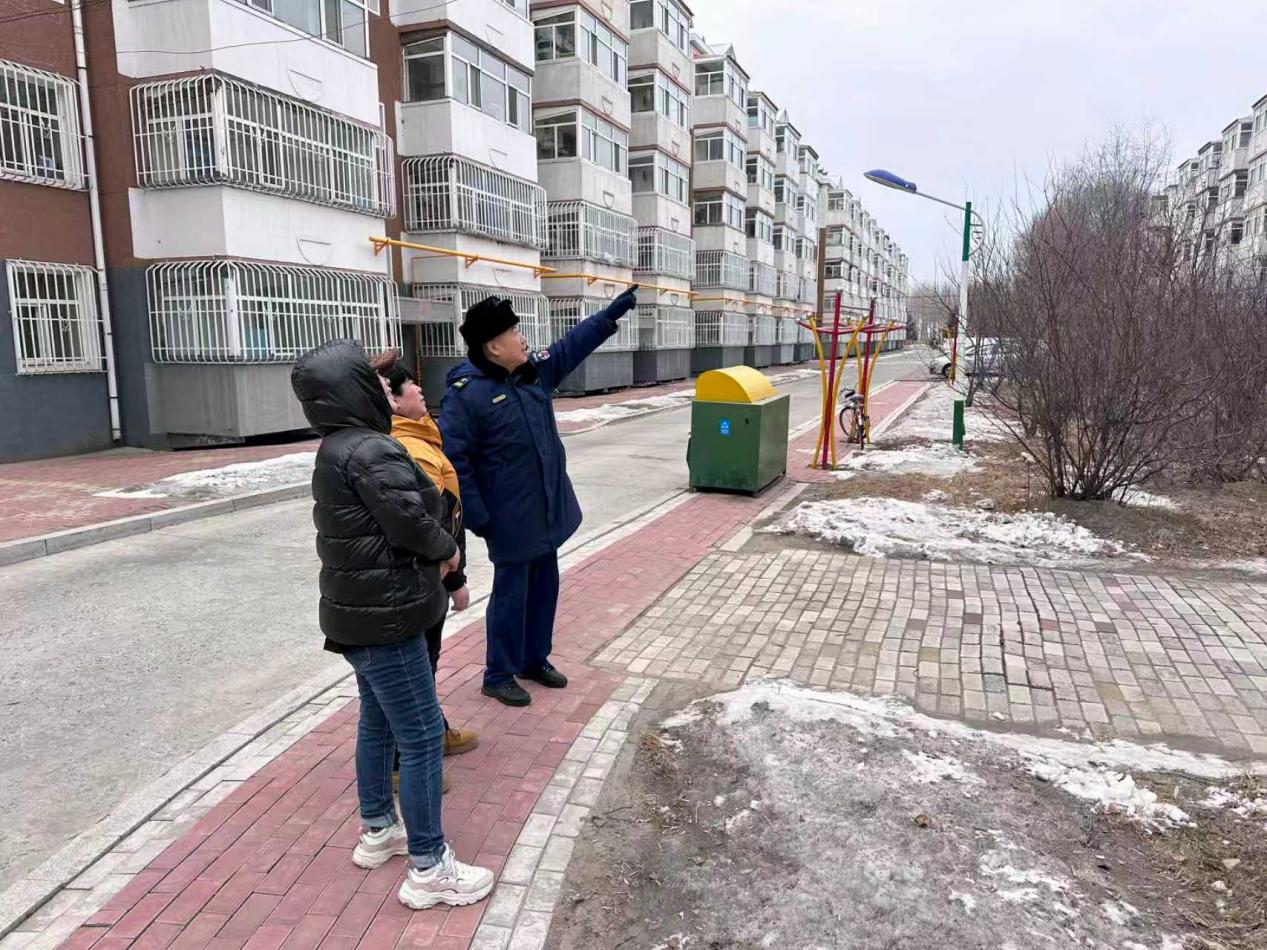 1e6ceac7b2e3a84cb087861f239c083b