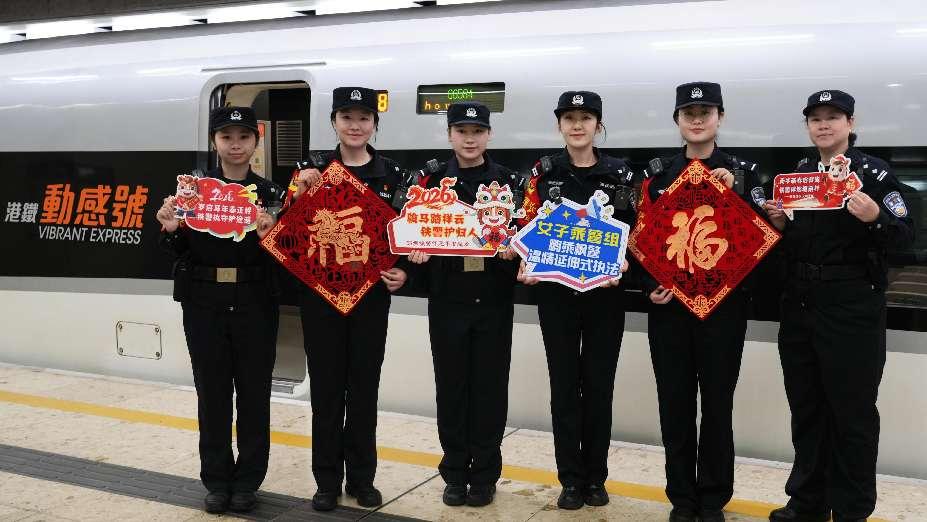 dcbcc5e102053a09fbe332f76db8e961