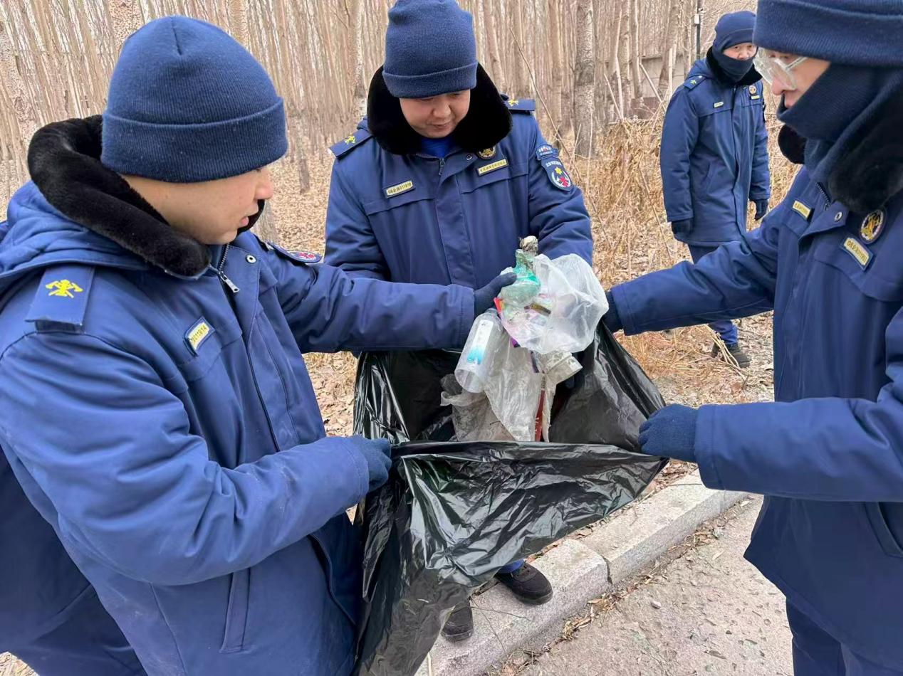 fcbfd4a002946437c801616d87fb339e