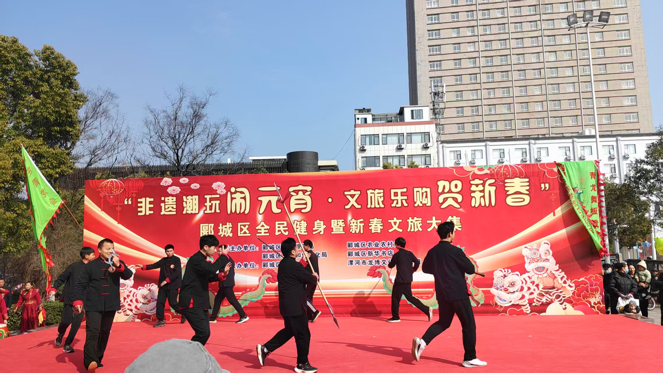 a33f5a5e6d07ca5ac5b12eb6429682a